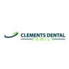 Clements Dental Family gallery