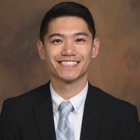 Billy C. Zhang, MD