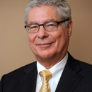 Attorney Les Perry - Attorneys