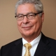 Attorney Les Perry