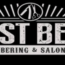 Rust Belt Barbering & Salon Co. - Barbers