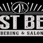 Rust Belt Barbering & Salon Co.