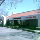 Bella Nails & Spa - Nail Salons