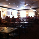 Portofino's Greek and Italian Restaurant - Italian Restaurants
