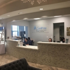 Sonterra Dermatology