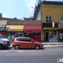 American Beanpie Co - Bakeries