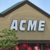ACME Markets gallery