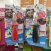 Daiso Japan gallery