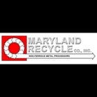 Maryland Recycle Co., Inc.