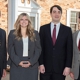 Rudnick, Hosek & Pendl LTD