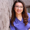 Tu'S Dental Pllc gallery