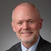 Joe Gribben - RBC Wealth Management Financial Advisor gallery