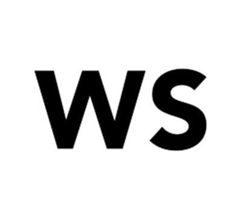 Wisco Sales - Appleton, WI