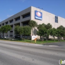 Iju Agency of Florida Inc - Insurance