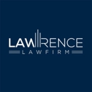 Lawrence Law Firm - Attorneys