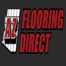 Arizona Flooring Direct - Flooring Contractors