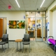 Ascension Wisconsin Health Center-Mount Pleasant Urgent Care