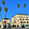 Stevenson Real Estate Service gallery