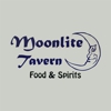 Moonlite Tavern gallery