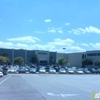 Cunningham Field & Research Services gallery