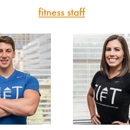 Spain International Fitness Training and Wellness Clinic - Personal Fitness Trainers