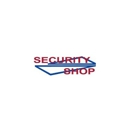 Security Shop Inc - Locks & Locksmiths