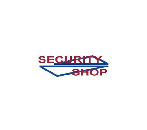 Security Shop Inc - Chicago, IL