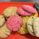 San Antonio Fresh Mexican Bakery - Bakeries