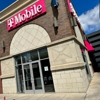 T-Mobile gallery