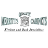 Merritt's Quality Cabinets gallery