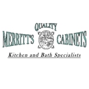 Merritt's Quality Cabinets - Cabinet Makers