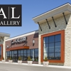 Art Leaders Gallery & Custom Picture Framing gallery