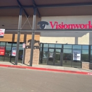 Visionworks - Medical Centers