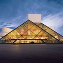 InterContinental Suites Hotel Cleveland by IHG - Hotels