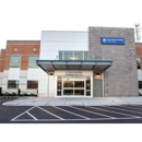 Penn State Health Medical Group - Middletown - Medical Clinics