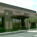 Contact Physical Therapy - Physical Therapists