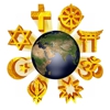 Pandit Krishna Psychic gallery