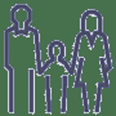 Pahl & Associates Family Law - Attorneys