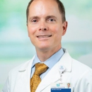 Hilts, Michael, MD - Physicians & Surgeons