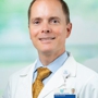 Michael J Hilts, MD