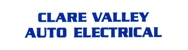 Clare Valley Auto Electrical - Car Air Conditioning