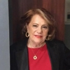 Debt Relief Law Offices of Tampa Bay gallery