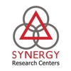 Synergy Clinical Research Center gallery