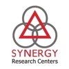 Synergy Clinical Center gallery