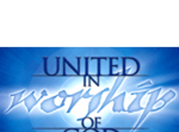 Seventh-Day Adventist Church- Victoria - Ringwood, VIC