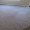 Great Lakes Carpet & Upholstery Cleaning LLC - Carpet & Rug Cleaners