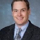 Dr. Brett E Swenson, MD - Physicians & Surgeons, Family Medicine & General Practice