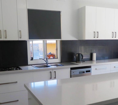 Jono's Cabinets - Port Lincoln, SA