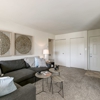 Doncaster Village Apartments gallery