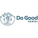 Do Good Dental - Orthodontists